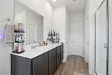 2028 Saddle Way - Photo 14