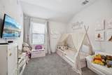 2028 Saddle Way - Photo 16