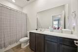 2028 Saddle Way - Photo 17