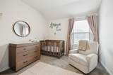 2028 Saddle Way - Photo 18