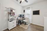 2028 Saddle Way - Photo 19