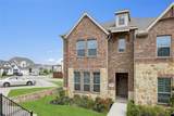 2028 Saddle Way - Photo 2