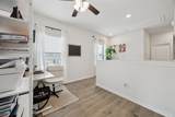2028 Saddle Way - Photo 20