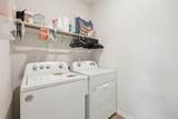 2028 Saddle Way - Photo 21