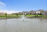 2028 Saddle Way - Photo 23