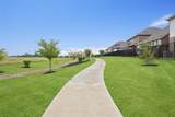 2028 Saddle Way - Photo 24