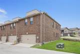 2028 Saddle Way - Photo 27