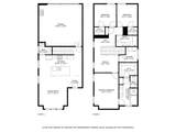 2028 Saddle Way - Photo 29