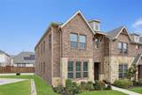 2028 Saddle Way - Photo 3