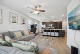2028 Saddle Way - Photo 4