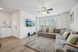2028 Saddle Way - Photo 5