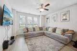 2028 Saddle Way - Photo 6