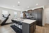 2028 Saddle Way - Photo 7