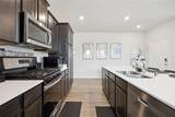 2028 Saddle Way - Photo 8