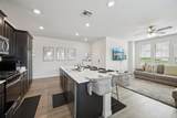 2028 Saddle Way - Photo 9