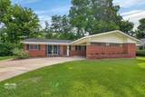 1905 Bayou Drive - Photo 1