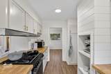 1905 Bayou Drive - Photo 10
