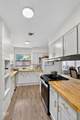 1905 Bayou Drive - Photo 11
