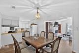 1905 Bayou Drive - Photo 12