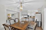 1905 Bayou Drive - Photo 13