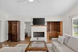 1905 Bayou Drive - Photo 14