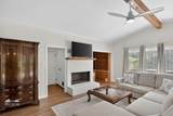 1905 Bayou Drive - Photo 16