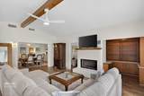 1905 Bayou Drive - Photo 17