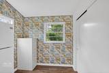 1905 Bayou Drive - Photo 19
