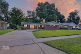 1905 Bayou Drive - Photo 2
