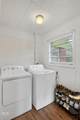1905 Bayou Drive - Photo 20