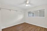 1905 Bayou Drive - Photo 22