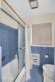 1905 Bayou Drive - Photo 24