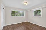 1905 Bayou Drive - Photo 25