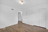 1905 Bayou Drive - Photo 26