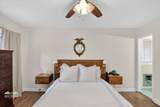 1905 Bayou Drive - Photo 27