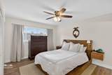 1905 Bayou Drive - Photo 28