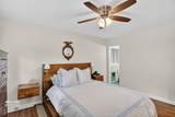 1905 Bayou Drive - Photo 29