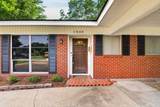 1905 Bayou Drive - Photo 3