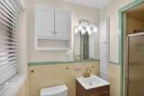 1905 Bayou Drive - Photo 30