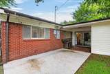 1905 Bayou Drive - Photo 31
