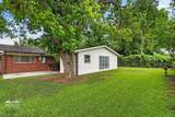 1905 Bayou Drive - Photo 32
