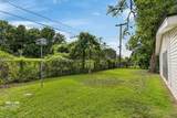 1905 Bayou Drive - Photo 33
