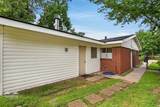 1905 Bayou Drive - Photo 34