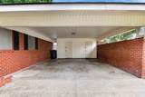 1905 Bayou Drive - Photo 37
