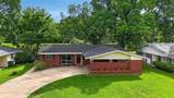 1905 Bayou Drive - Photo 38
