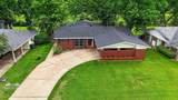 1905 Bayou Drive - Photo 39