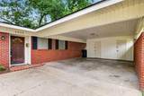1905 Bayou Drive - Photo 4