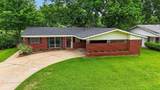 1905 Bayou Drive - Photo 40