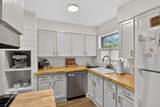 1905 Bayou Drive - Photo 7