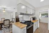 1905 Bayou Drive - Photo 8
